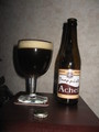 Achel brune