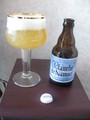 Blanche de Namur