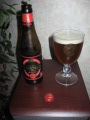 Carolus ambrio
