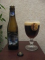 Carolus Christmas