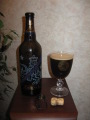 Carolus cuvée van de Kaizer
