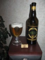 Carolus triple