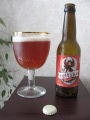 Celtika Cranberry
