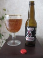 Celtika