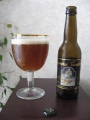 Cervoise Lancelot