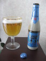 Delirium tremens