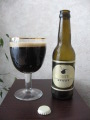 Dremmwel Stout