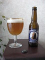 Duchesse Anne
