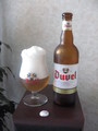 Duvel