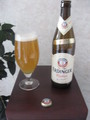 Erdinger