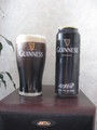 Guinness