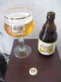 Kasteel bier triple