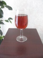 Kir