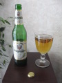 Königsbacher