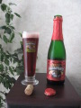 Foudroyante : Kriek