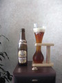 Kwak