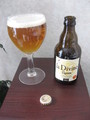 La divine St Landelin