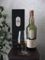 Lagavulin