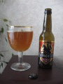 Lancelot