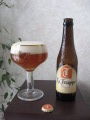 La trappe Tripel