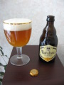 Maredsous blonde