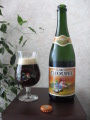 Mc chouffe