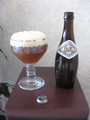 Orval