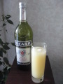 Ricard