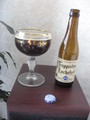 Rochefort 10