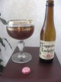 Rochefort 6