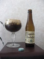 Rochefort 8