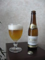 St Feuillien grand cru