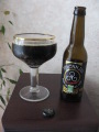 Telenn du