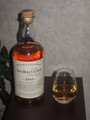 The Balvenie 1993