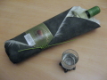 Zubrowka