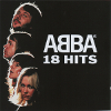 18 hits