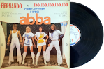 Greatest Hits (Vinyl)