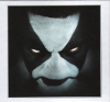 Abbath
