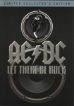 medium-dvd-letthereberock.jpg