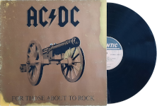 medium-forthoseabouttorock-vinyl.png