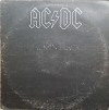 Back in black (Vinyl)