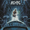 Ballbreaker