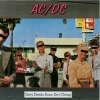 Dirty deeds done dirt cheap