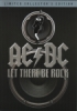 Let There be rock