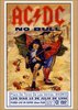 No bull