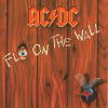 Fly on the wall