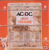 High voltage (Australia)