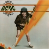 High voltage