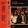 Highway to hell (Cassette)