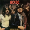 Highway to hell